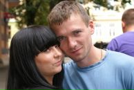 Іра Масюк фотография #25 (источник - https://vk.com/id13549784)