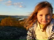 Фотография Летова Егора