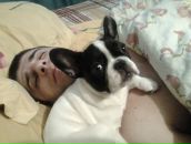 Андрій Федчук фотография #24 (источник - https://vk.com/id96452679)