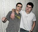 Віталій Шимченко фотография #42 (источник - https://vk.com/id21315109)