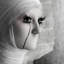 Фотография Васильевой Ольги