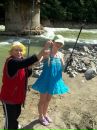 Оксана Леськів фотография #39 (источник - https://vk.com/id80713121)