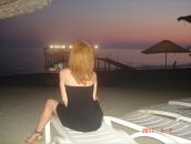 Фотография Овчаренко Рады