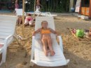 Віталія Стельмащук фотография #39 (источник - https://vk.com/id46711364)