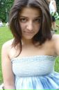 Фотография Полторак Риты