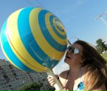 Фотография Панфиловой Любови