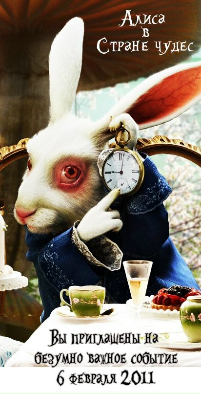 Дмитрий Иванов фотография #20