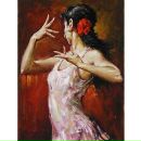 Фотография Шавриной Светы