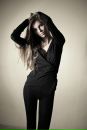 Любовь Κарасева фотография #1