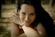 Фотография Пульковой Татьяны