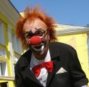 Фотография Ахметшина Михаила