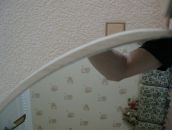 Виктор Стецюн фотография #40 (источник - https://vk.com/id579695)