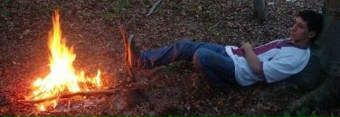 Андрій Добрянський фотография #24 (источник - https://vk.com/id10711248)