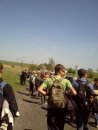 Андрій Полійовський фотография #35 (источник - https://vk.com/id17310060)