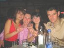 Ігор Гук фотография #1