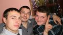 Юрік Миронець фотография #5 (источник - https://vk.com/id141534958)
