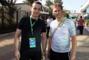 Фотография Овчаренко Андрея