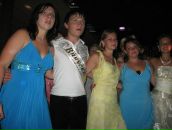 Інуська Костюченко фотография #50 (источник - https://vk.com/id30798680)