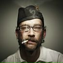 Фотография Алябушева Игоря