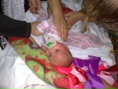 Діма Тимошенко фотография #31 (источник - https://vk.com/id65141235)