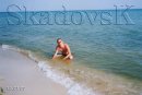 Анатолій Берніков фотография #41 (источник - https://vk.com/id27392659)