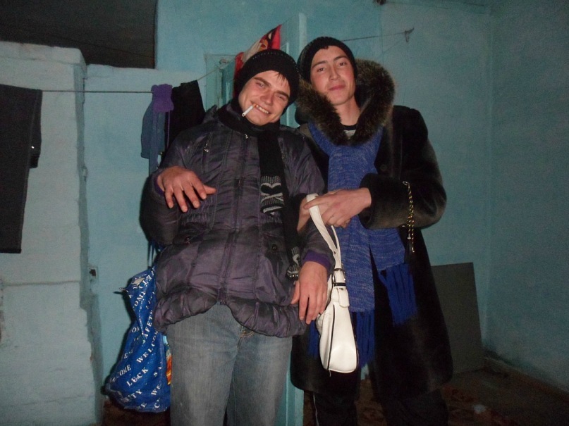 Дмитрий Купич фотография #27