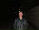 Валентин Томчук фотография #33 (источник - https://vk.com/id147043304)