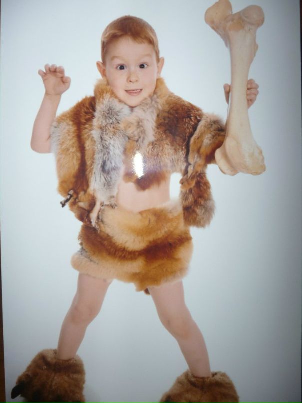 Сергей Моисеев фотография #47