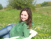 Софія Шевців фотография #1