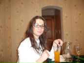 Фотография Бобровой Виктории