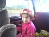 Фотография Величко Евгения