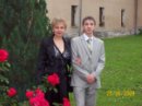 Іра Крук-Біла фотография #10 (источник - https://vk.com/id41517928)