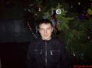 Вася Цвілюк фотография #25 (источник - https://vk.com/id131575824)