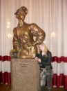 Віра Нагірна фотография #17 (источник - https://vk.com/id31154439)