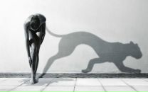 Фотография Пищик Анастасии