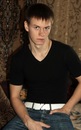 Андрій Франков фотография #1
