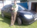 Іван Кметь фотография #20 (источник - https://vk.com/id21748373)