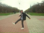 Фотография Семенца Ильи