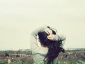 Ірина Тимків фотография #6 (источник - https://vk.com/id98259103)