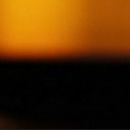 Міша Фурманчук фотография #20 (источник - https://vk.com/id107293401)