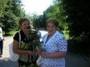 Наталія Гергун фотография #2 (источник - https://vk.com/id40758934)