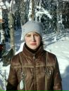 Фотография Костюкевич Яны