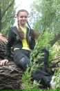 Анастасія Клімович фотография #35 (источник - https://vk.com/id29735679)