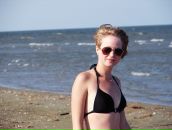 Lonely Angel фотография #5 (источник - https://vk.com/id32268264)