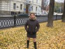 Зоряна Онопрійчук фотография #38 (источник - https://vk.com/id52257433)