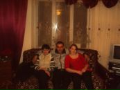 Міша Грабовський фотография #11 (источник - https://vk.com/id131733669)