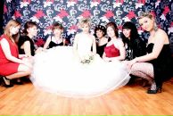 Фотография Давыденко Майсы