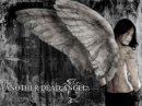Fallen Angel фотография #2 (источник - https://vk.com/id19870463)