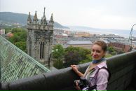 Фотография Мелюх Кати