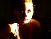 Фотография Ромашкиной Марии